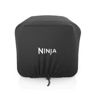 Foto 1 | Funda Ninja para Horno-Venta Internacional