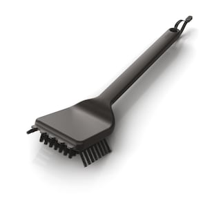 Foto 1 | Cepillo De Limpieza Para Parrillas Ninja Xskbrushxl Woodfire Outdoor - Venta Internacional.