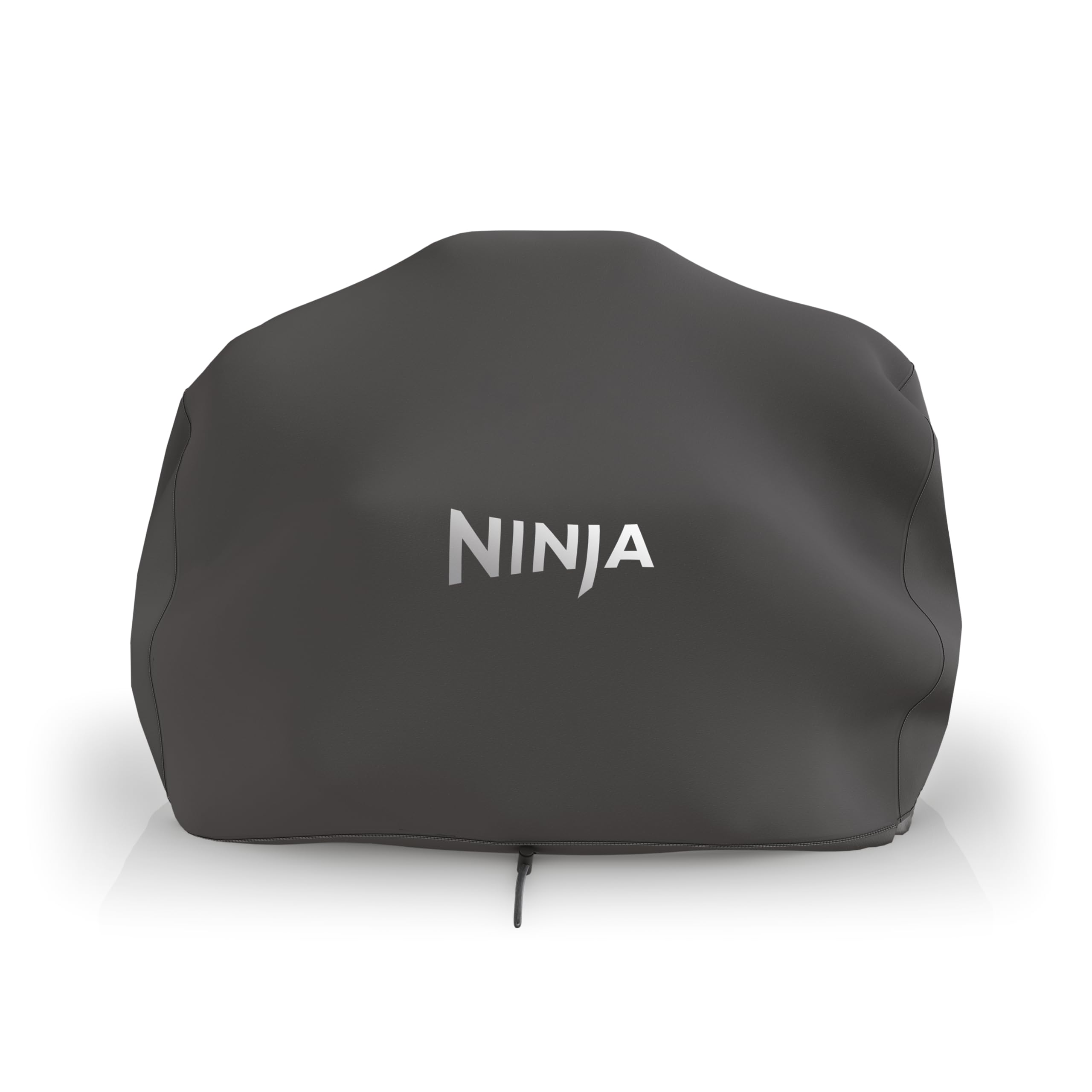 Funda Para Parrilla Ninja Xskcoverxl Woodfire Premium Black 33 X 61 Cm - Venta Internacional.