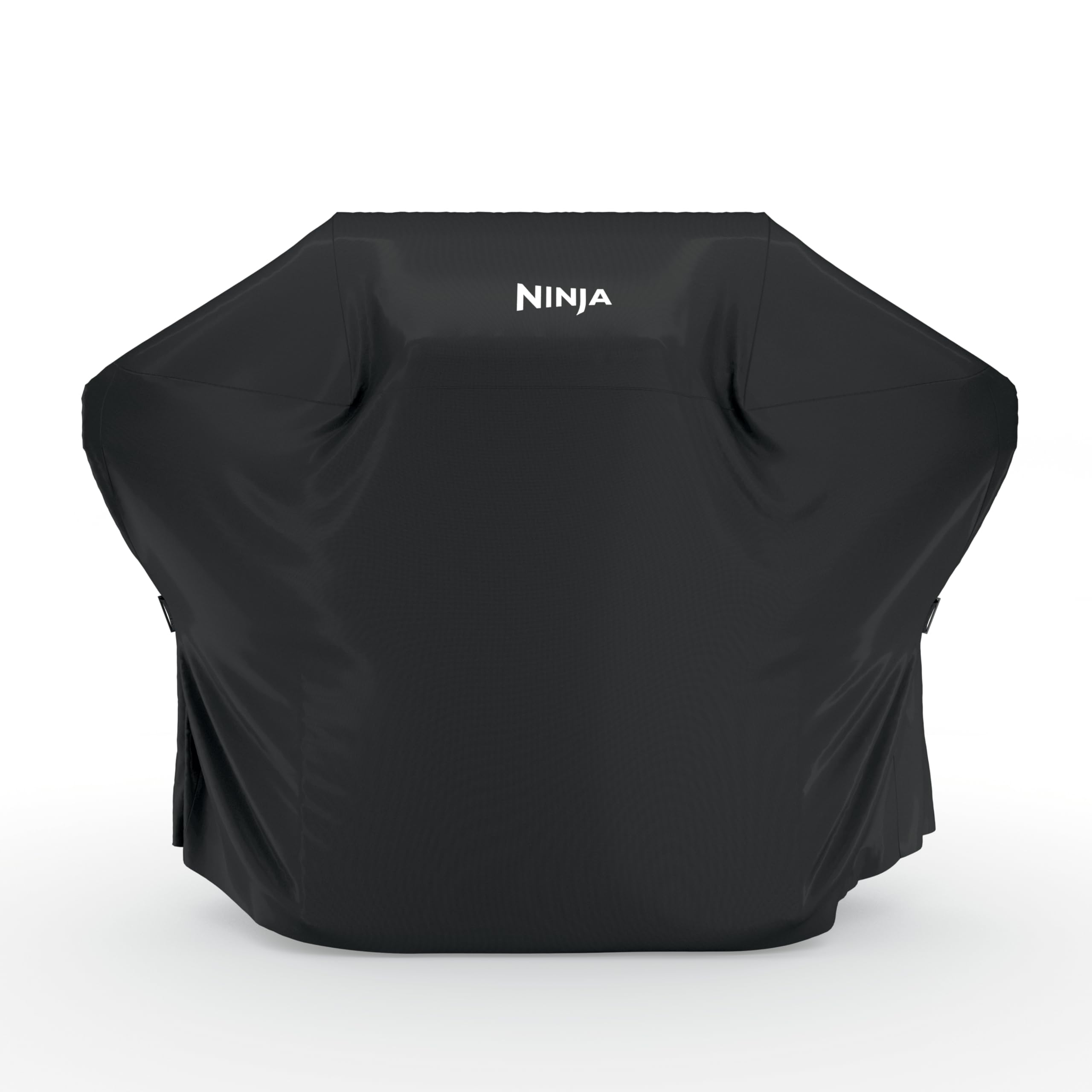 Grill Cover Ninja Flexflame Actualiza La Serie Pg300 De Primera Calidad - Venta Internacional.