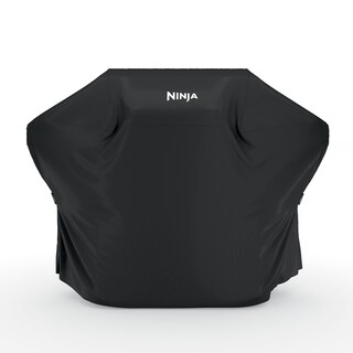Foto 1 | Grill Cover Ninja Flexflame Actualiza La Serie Pg300 De Primera Calidad - Venta Internacional.