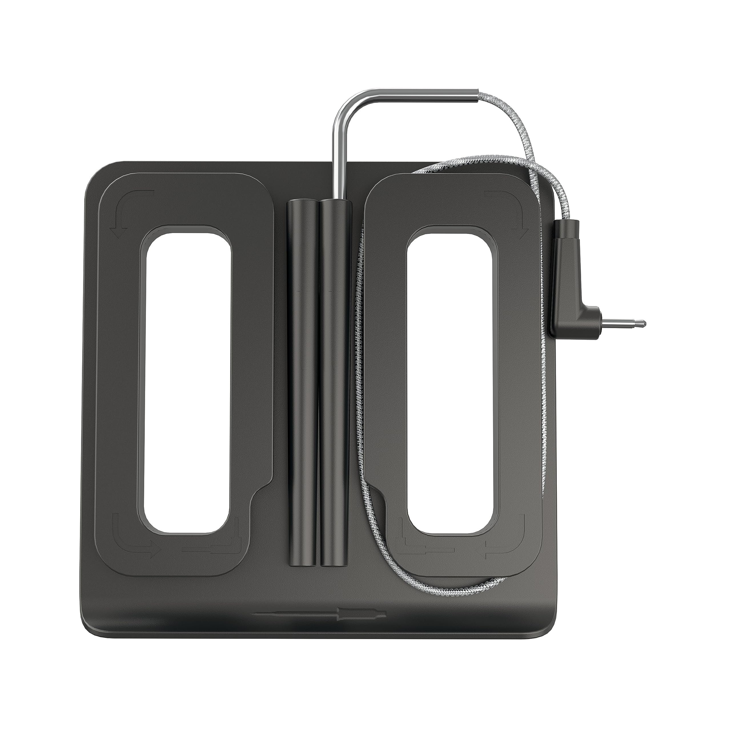 Termómetro Inteligente Ninja Xskprobexl Woodfire Para La Serie Og900 - Venta Internacional.
