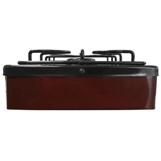 Foto 3 | Parrilla de Sobreponer Koblenz Lucero Psk-200