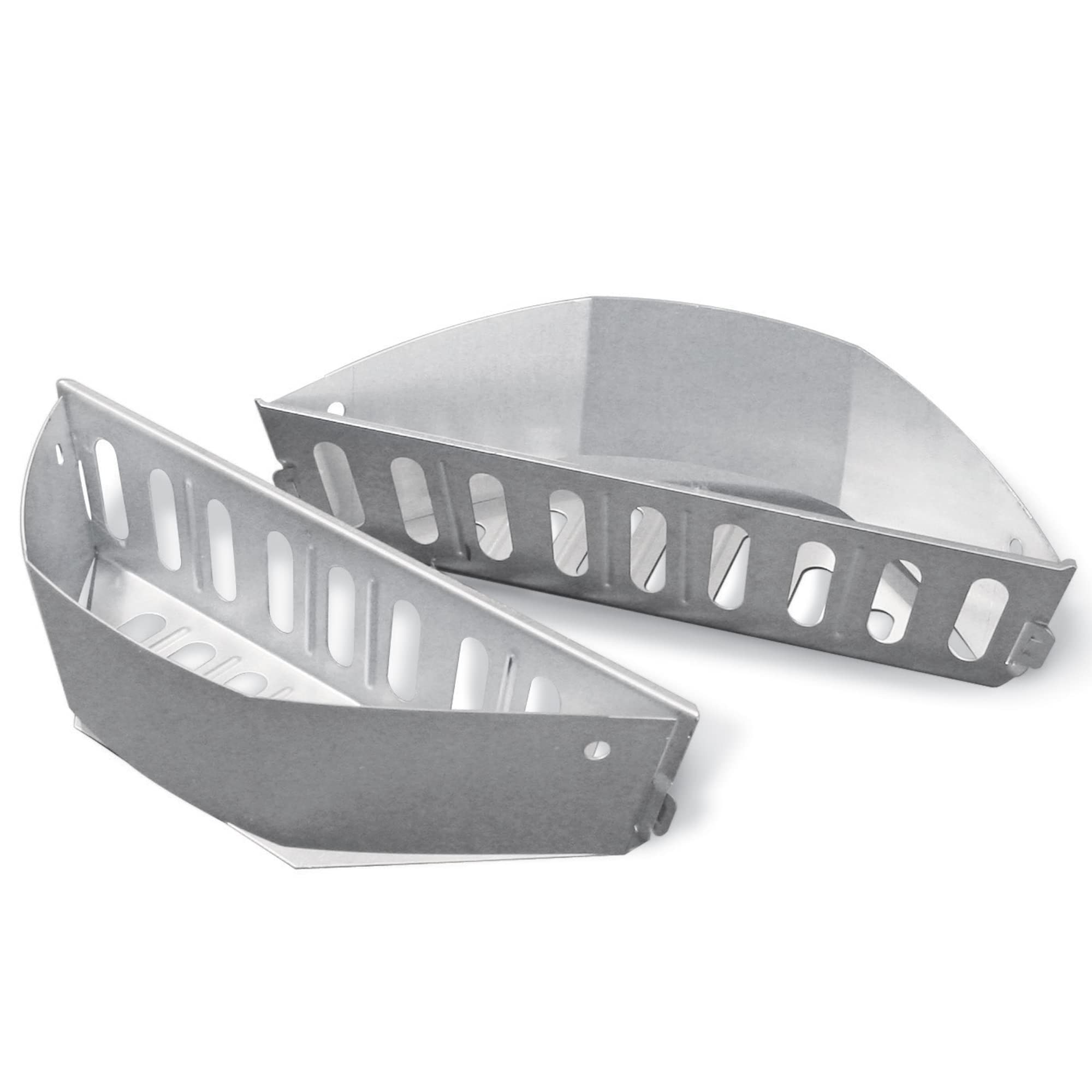Soportes Para Carbón Weber Char-basket - Venta Internacional.