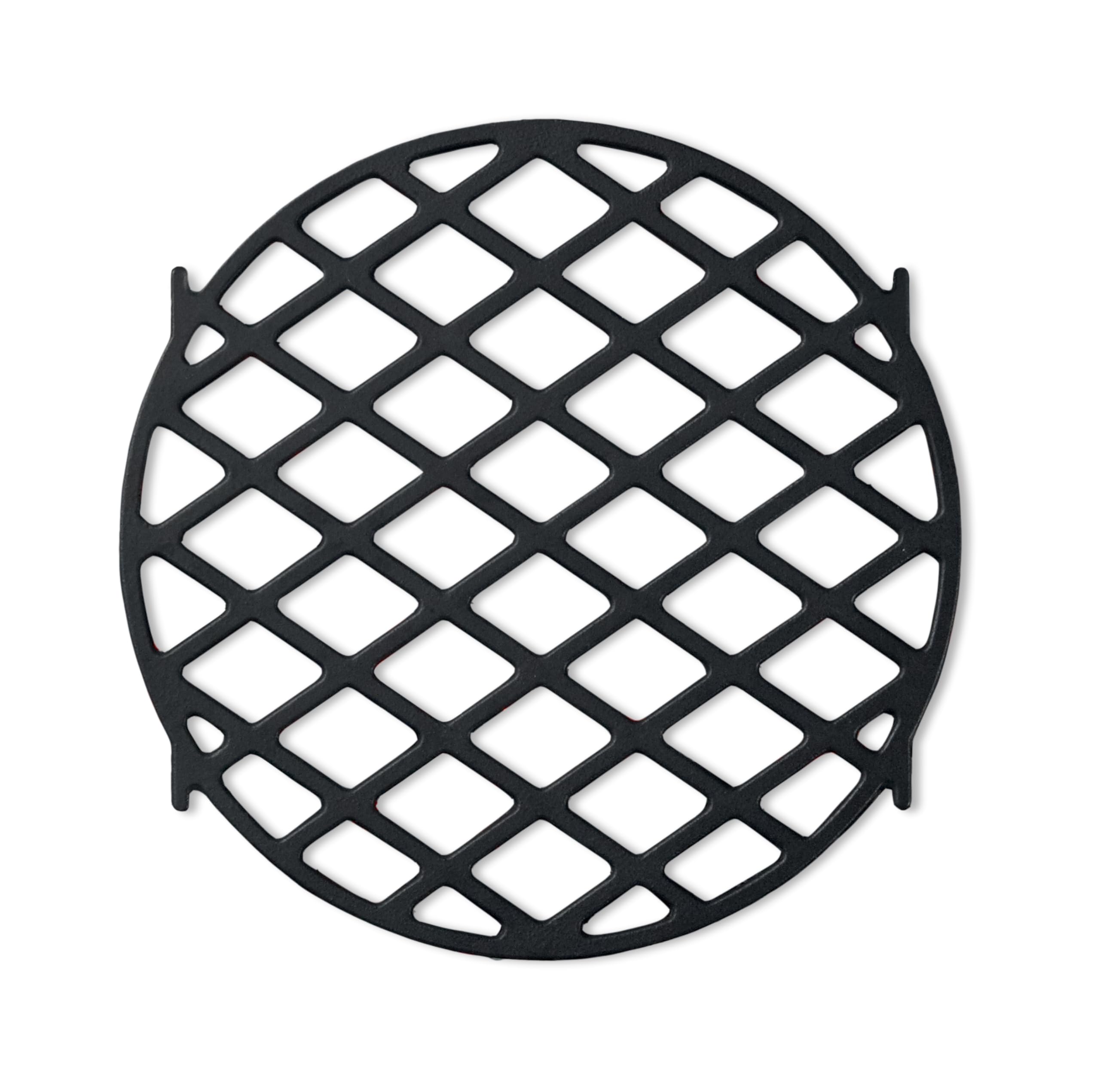 Sistema de Barbacoa Sear Grate Weber Gourmet Black 22 1/2 Pulgadas - Venta Internacional