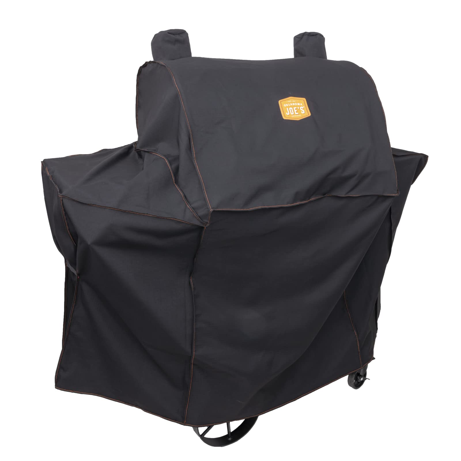 Foto 2 pulgar | Funda Para Parrilla Oklahoma Joe's Rider 900 Y Rider Dlx Pellet - Venta Internacional.