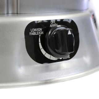 Foto 5 | Calentador Portátil De Convección De Gas Propano Para Exteriores Mr. Heater Mh200cvx 200,000 Btu - Venta Internacional.