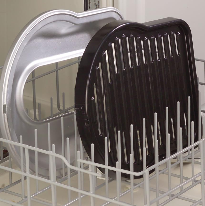 Foto 5 pulgar | Parrilla De Propano Coleman Fold N Go 6,000 Btu Portátil - Venta Internacional.