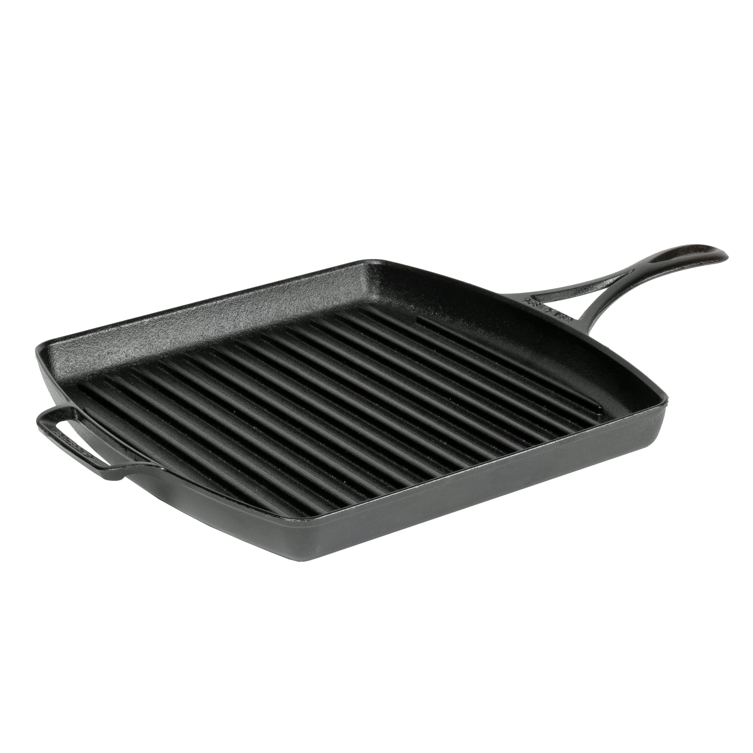 Foto 1 | Parrilla para Asar Lodge 12 Pulgadas-Venta Internacional