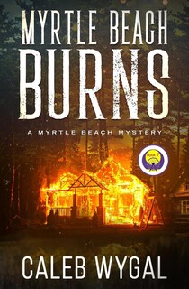 Foto 1 | Burns Myrtle Beach Genérica - Venta Internacional.