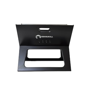 Foto 1 | Asador Portátil Plegable Shorbull