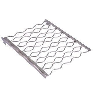 Foto 1 | Soporte Para Accesorios Oklahoma Joe's Drumstick & Pepper Flex, Paquete De 2 - Venta Internacional.