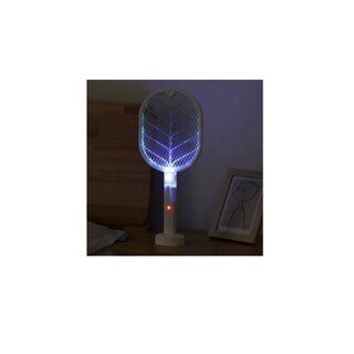 Foto 3 | Lámpara Eléctrica Belug para Mosquitos