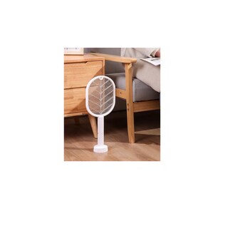 Foto 5 | Lámpara Eléctrica Belug para Mosquitos