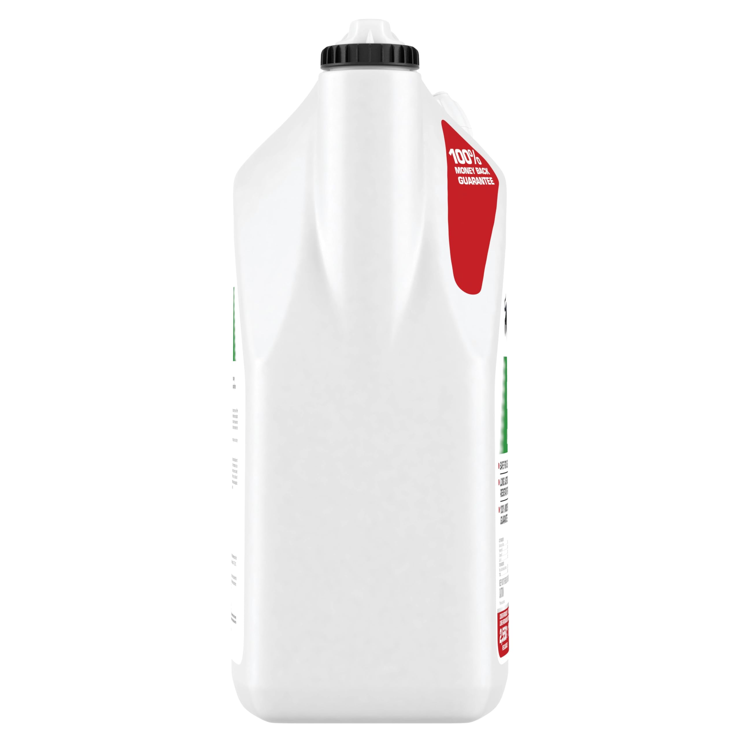Foto 4 pulgar | Repelente De Roedores Tomcat, Listo Para Usar, 3.78 L - Venta Internacional.