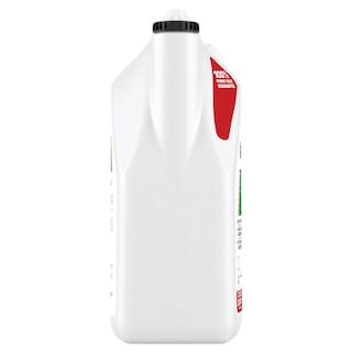 Foto 3 | Repelente De Roedores Tomcat, Listo Para Usar, 3.78 L - Venta Internacional.