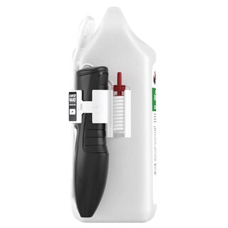 Foto 6 | Repelente De Roedores Tomcat, Listo Para Usar, 3.78 L - Venta Internacional.