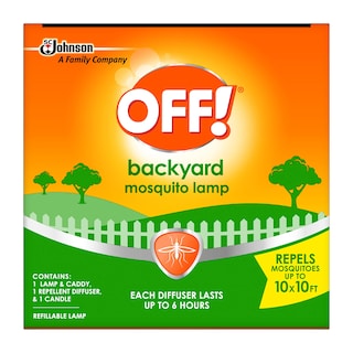 Foto 4 | ¡apaga La Lámpara Para Mosquitos! Lámpara Mosquito I Con 6 Recambios (paquete De 2) - Venta Internacional.