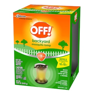 Foto 5 | ¡apaga La Lámpara Para Mosquitos! Lámpara Mosquito I Con 6 Recambios (paquete De 2) - Venta Internacional.