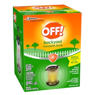 Foto 6 | ¡apaga La Lámpara Para Mosquitos! Lámpara Mosquito I Con 6 Recambios (paquete De 2) - Venta Internacional.