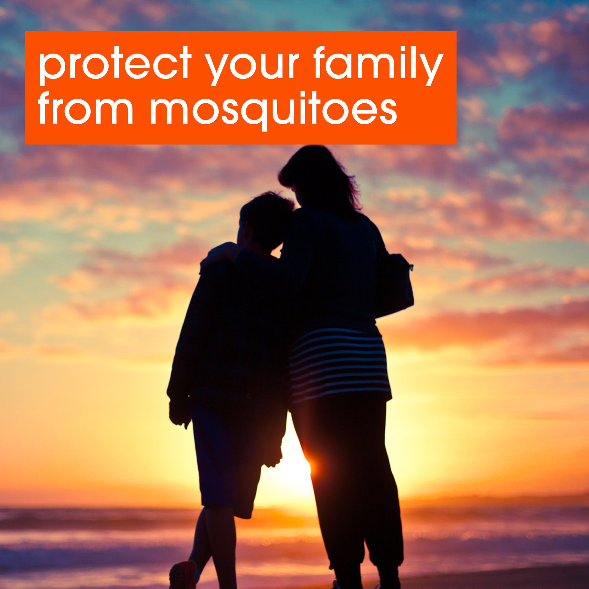 Foto 7 | ¡apaga La Lámpara Para Mosquitos! Lámpara Mosquito I Con 6 Recambios (paquete De 2) - Venta Internacional.