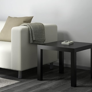 Foto 4 | Mesa Lateral Recamara O Sala