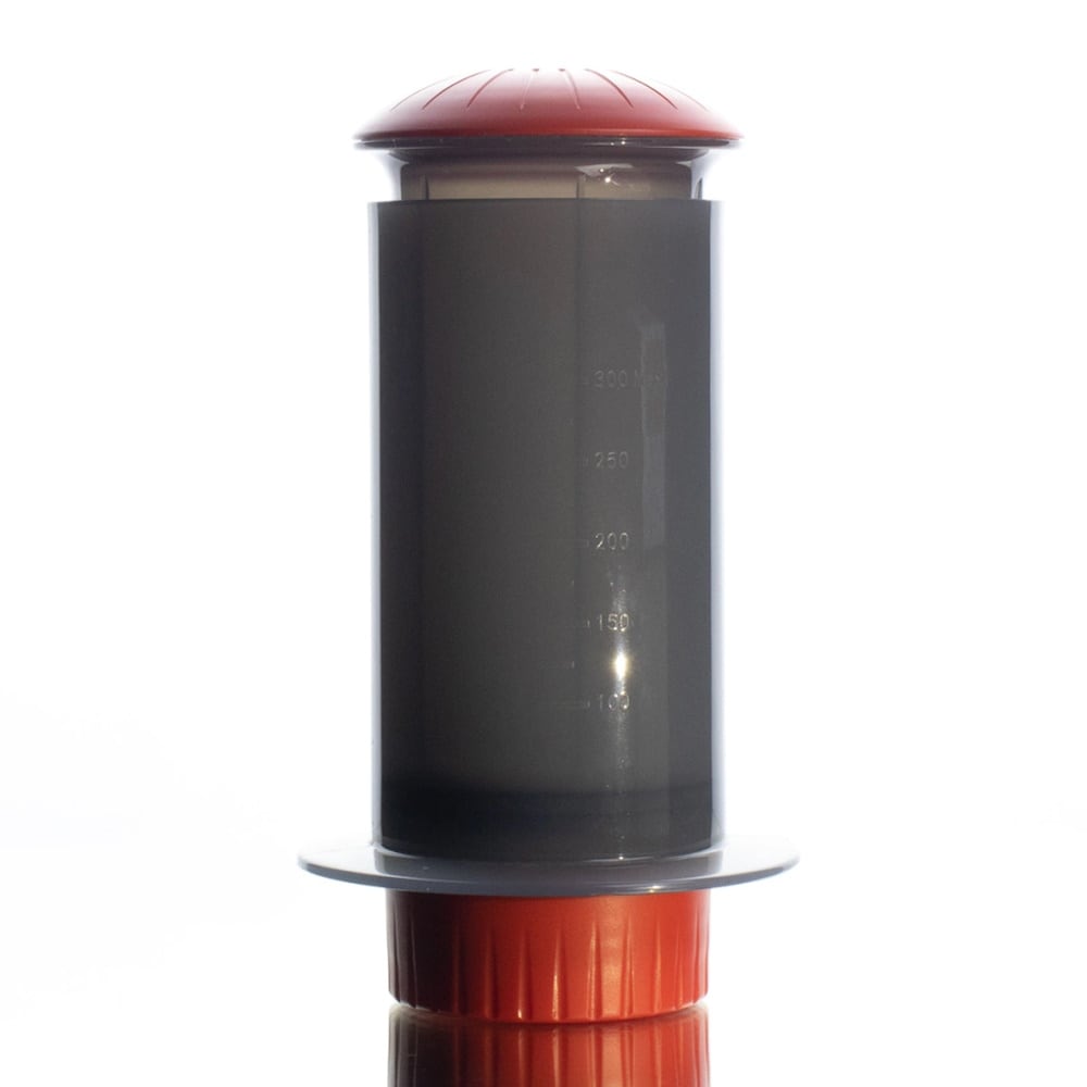 Aeropress Brang 420 ml de Plástico $669