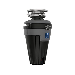 Foto 1 | Triturador de Comida Moen Chef Series 1 HP - Venta Internacional