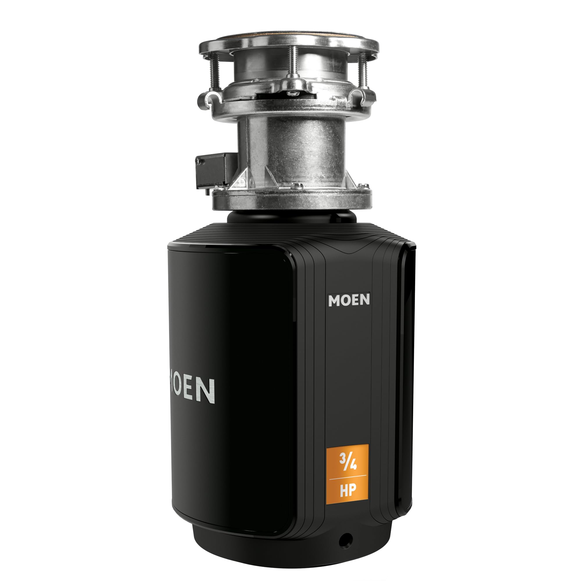 Foto 2 pulgar | Triturador de Comida Moen Host Series GXB75C 3/4 HP - Venta Internacional