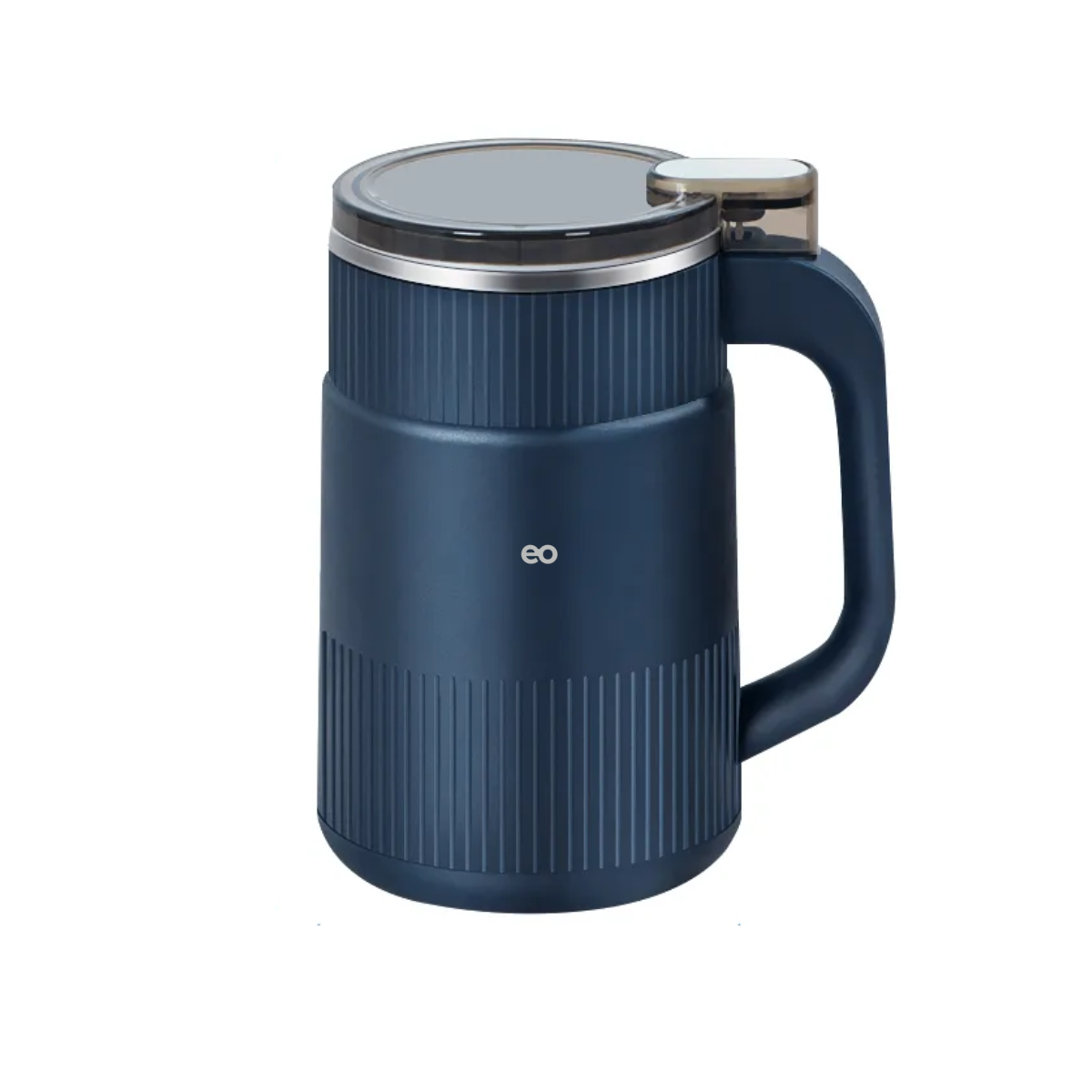 Foto 1 | Molino Pulverizador Ocho Cuchillas Eléctricas Para Café  Eo Safe Imports Esi-20356 Azul