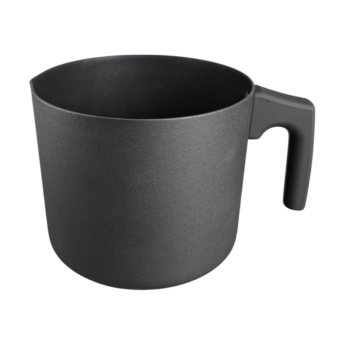 Foto 1 | Pocillo Hervidor Jarro Hudson Aluminio Antiadherente 14cm