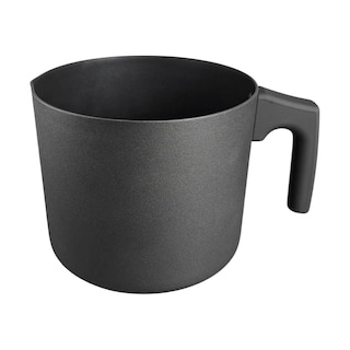 Foto 1 | Pocillo Hervidor Jarro Hudson Aluminio Antiadherente 14cm