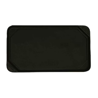 Foto 1 | Plancha Bosch de Hierro Fundido - Venta Internacional