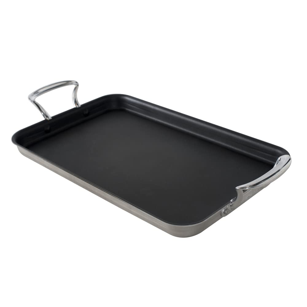 Foto 1 | Plancha Nordic Ware con 2 Quemadores - Venta Internacional