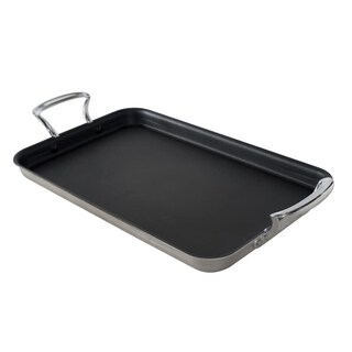 Foto 1 | Plancha Nordic Ware con 2 Quemadores - Venta Internacional