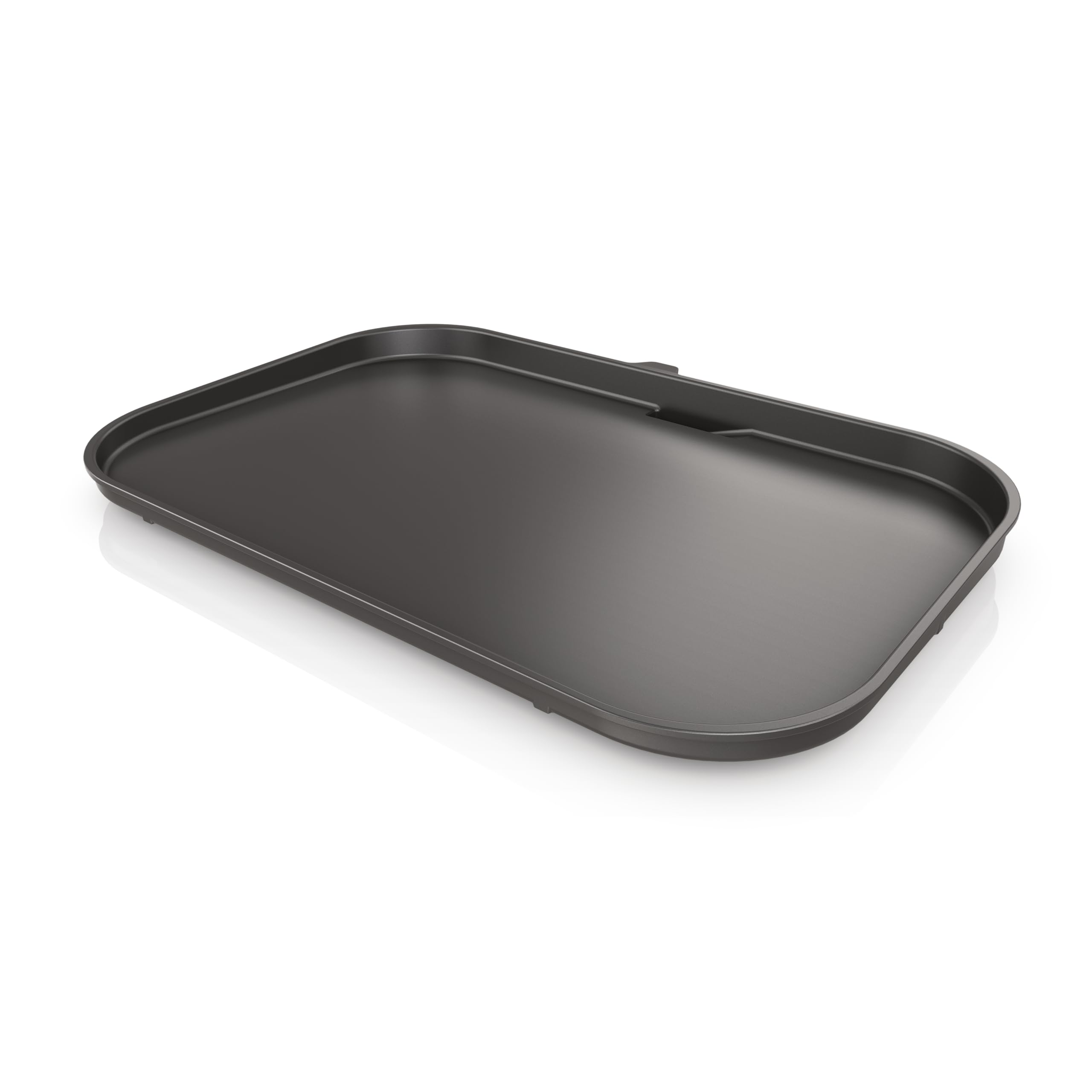 Foto 2 pulgar | Plancha Ninja Xskgridlxl Woodfire Premium Ceramic 45 X 31 Cm - Venta Internacional.