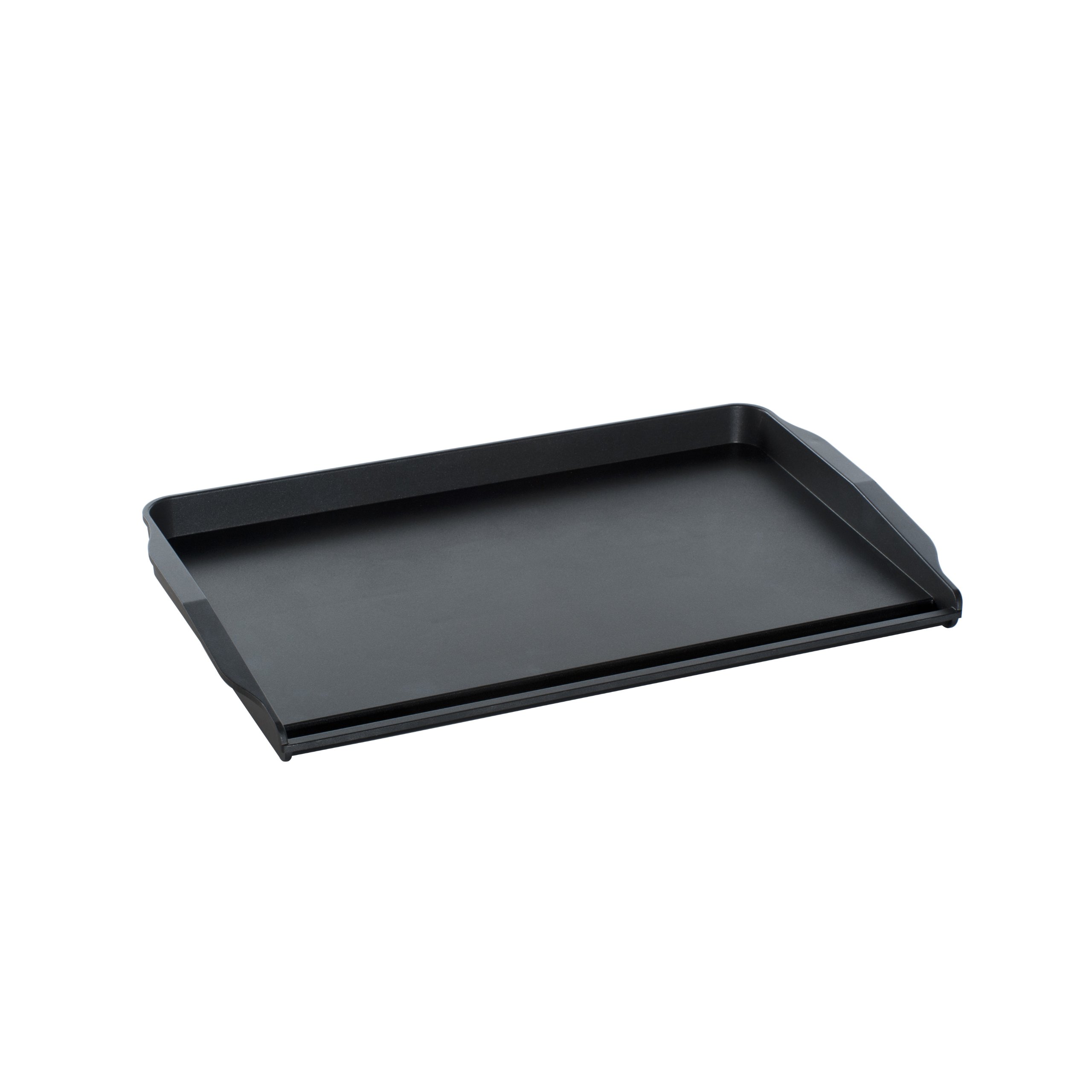 Foto 1 | Comal Griddle Nordic Ware Aluminio Antiadherente con 2 Quemadores - Venta Internacional