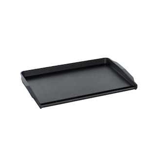 Foto 1 | Comal Griddle Nordic Ware Aluminio Antiadherente con 2 Quemadores - Venta Internacional