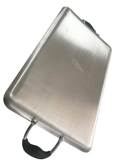 Foto 4 | Comal Xtellar Antiadherente Mármol