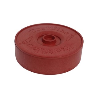 Foto 1 | Calentador De Tortillas Imusa, Terracota, 20 Cm De Capacidad, 8 Pulgadas - Venta Internacional.