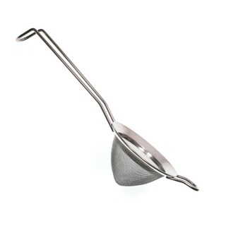 Foto 5 | Kit Coctelería Deluxe Pineapple Tools Plata
