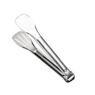 Foto 1 | Venta Internacional - Pinzas Antideslizantes Httn de Acero Inoxidable 10 Piezas