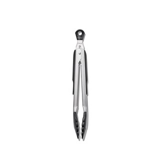 Foto 1 | Pinzas Oxo Good Grips Locking De 23 Cm Con Cabezales De Nailon - Venta Internacional.