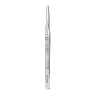 Foto 1 | Pinzas Triangulares Para Barbacoa De Acero Inoxidable De 15 Cm - Venta Internacional.