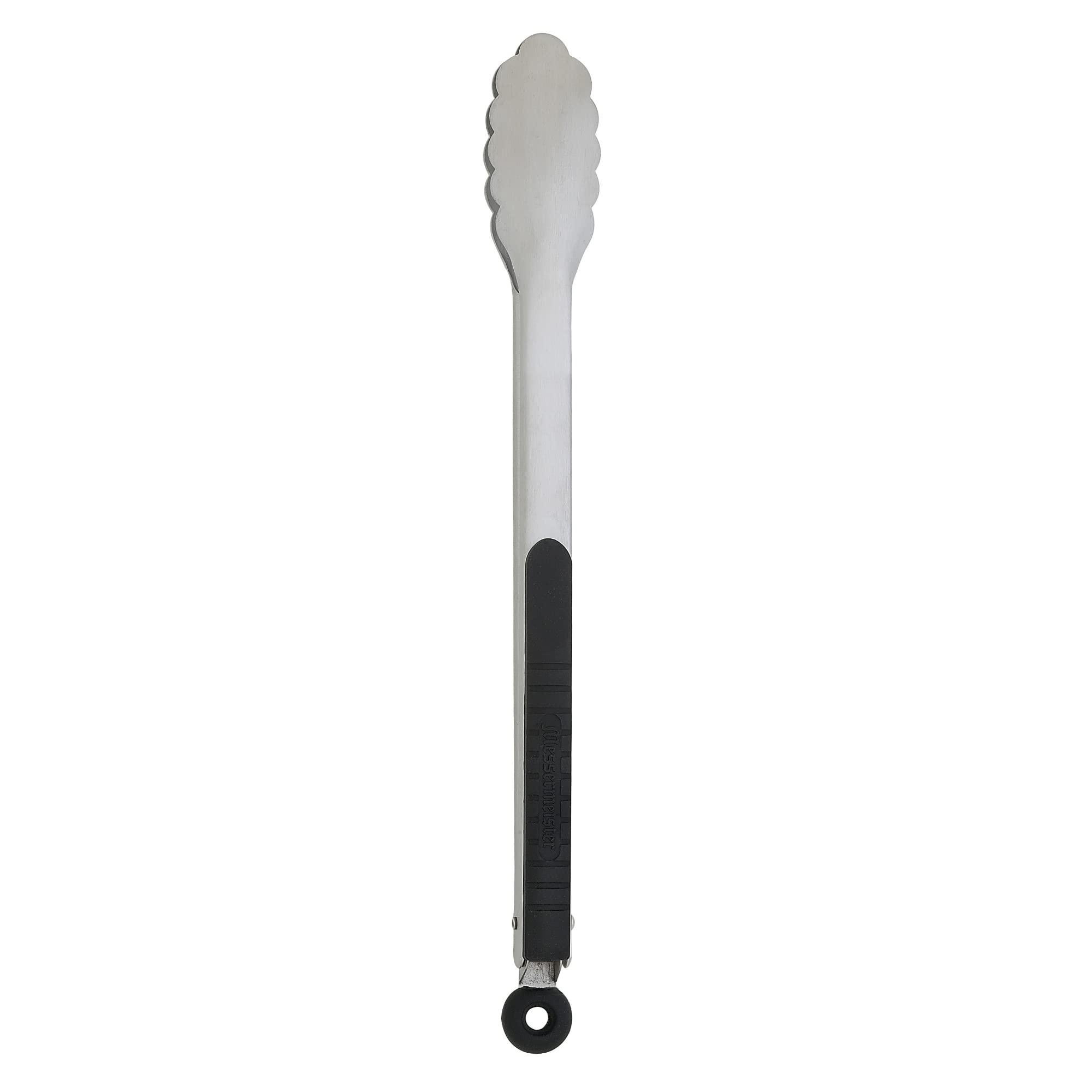 Foto 1 | Pinzas De Cierre Messermeister De Acero Inoxidable Para Lavavajillas De 30 Cm - Venta Internacional.