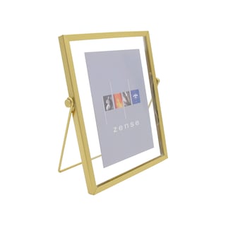 Foto 1 | Portarretrato Artemisa 5x7 Dorado