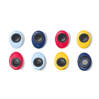 Foto 1 | Miniset De 8 Piezas Bag Clip Oxo Good Grips Collection - Venta Internacional.