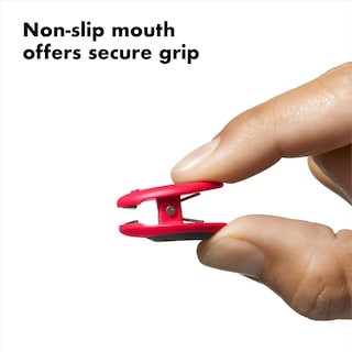 Foto 4 | Miniset De 8 Piezas Bag Clip Oxo Good Grips Collection - Venta Internacional.