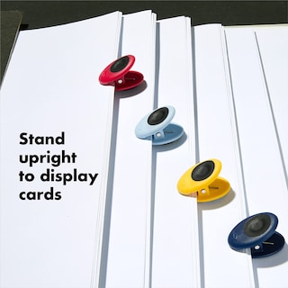 Foto 6 | Miniset De 8 Piezas Bag Clip Oxo Good Grips Collection - Venta Internacional.