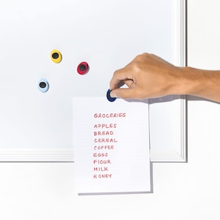 Foto 7 | Miniset De 8 Piezas Bag Clip Oxo Good Grips Collection - Venta Internacional.